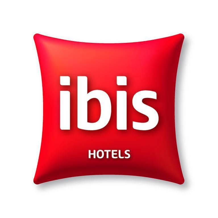 Ibis Wellingborough Hotel Exterior foto